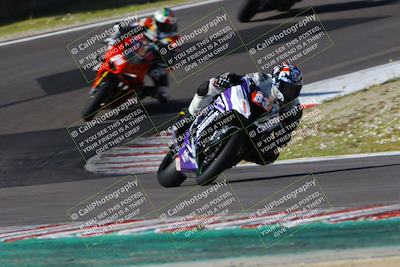 media/Mar-17-2024-Fastrack Riders (Sun) [[c7d6f8c14c]]/Level 3/Turn 6/